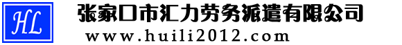 D(zhun)^(gu)VC(j)logo